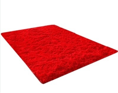 Tapete Vermelho - GABRIELY COSTA DOS SANTOS HIPOLITO