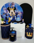 Mickey - Diamante - imagem 1