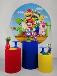 Mario. - imagem 1