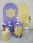 Rapunzel - - imagem 1