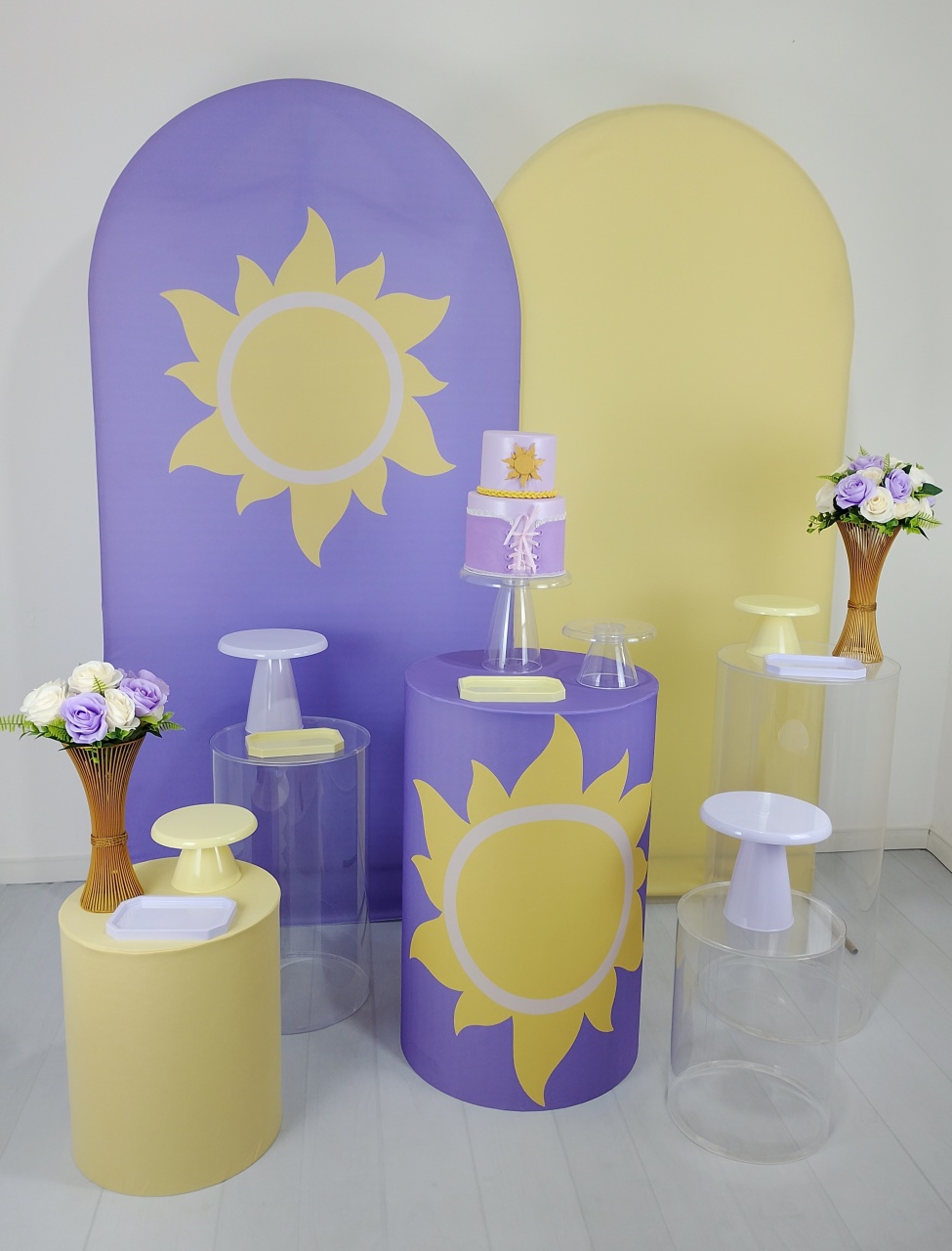 Rapunzel - - Irispegueemontehttps://loquefacil.com/c/irispegueemonte