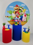 Mario. - imagem 2