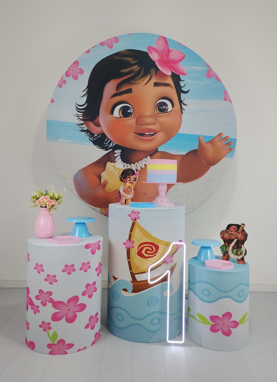 Moana Baby. - Irispegueemontehttps://loquefacil.com/c/irispegueemonte
