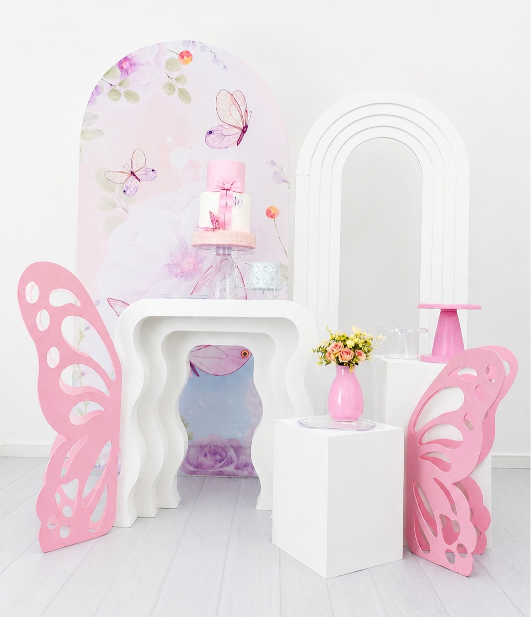 Jardim - Irispegueemontehttps://loquefacil.com/c/irispegueemonte
