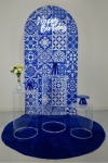 Luxo Mamma Mia - Adulto - imagem 1