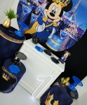 Mickey - Diamante - imagem 2