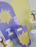 Rapunzel - - imagem 2