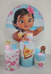 Moana Baby - imagem 2