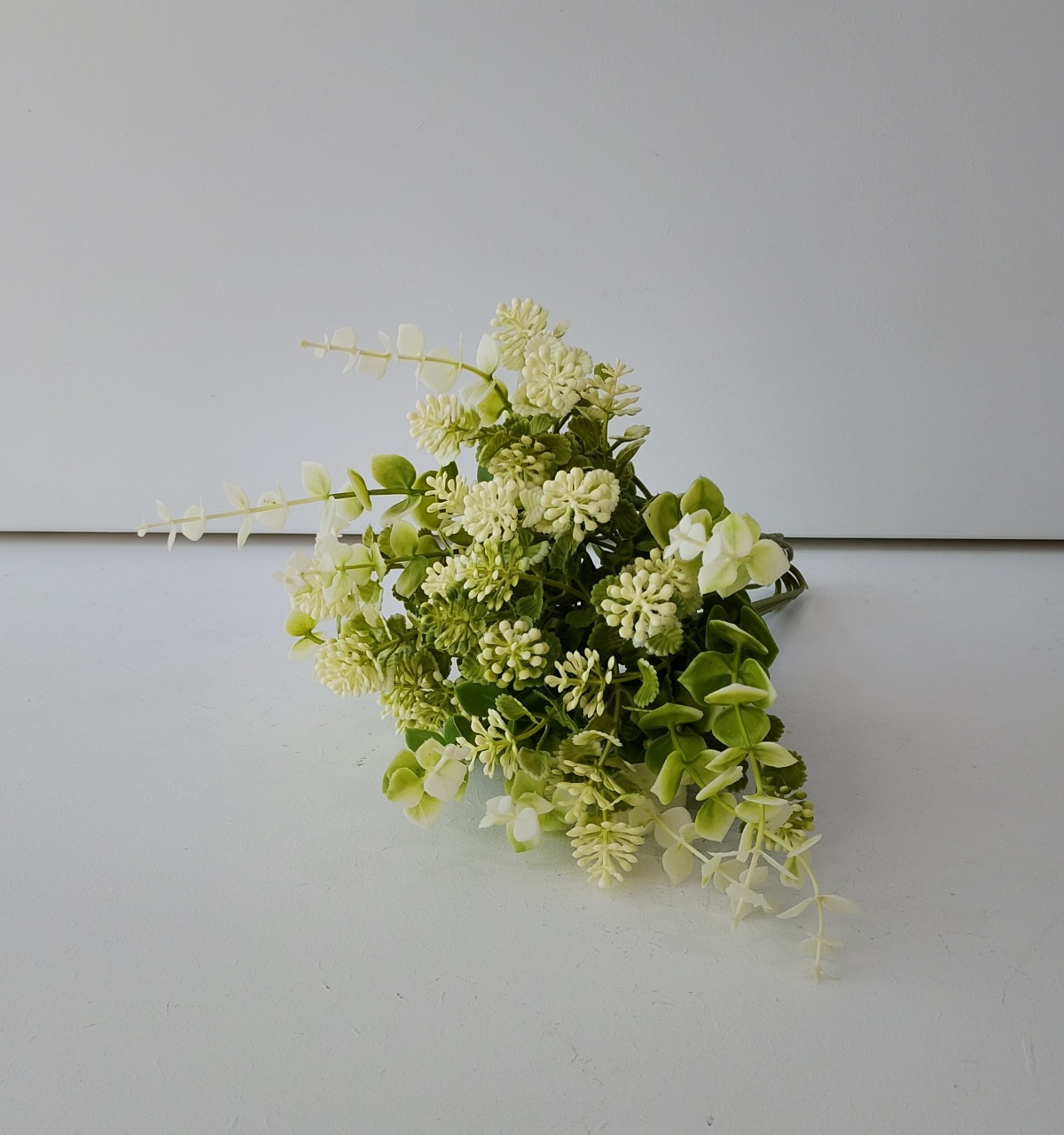 Arranjo Flores  - Iris Gueiros 