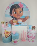 Moana Baby... - imagem 2