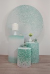Kit Adulto Verde Brilhante - imagem 2