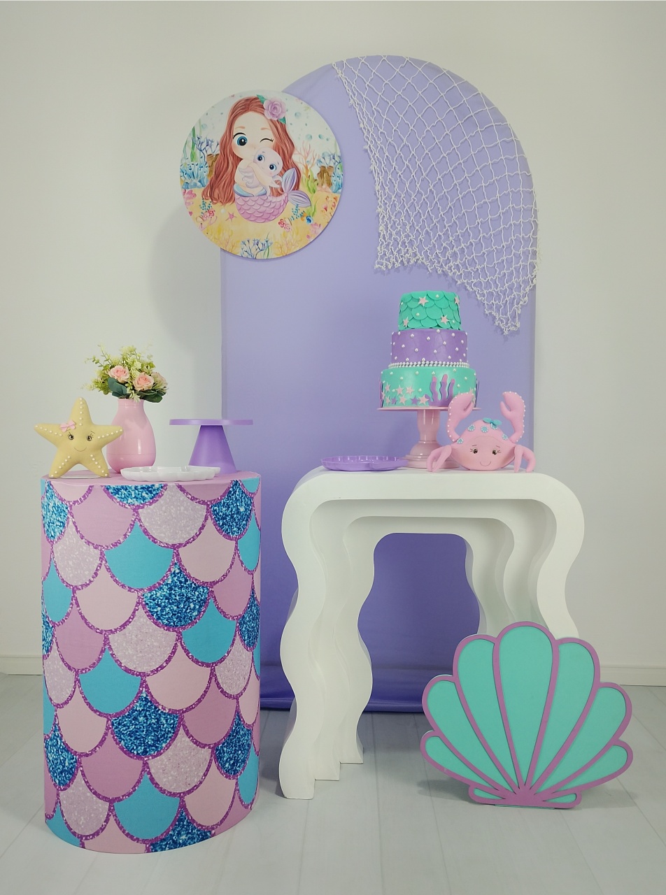 Sereia Cute - Irispegueemontehttps://loquefacil.com/c/irispegueemonte
