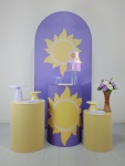 Rapunzel - imagem 1