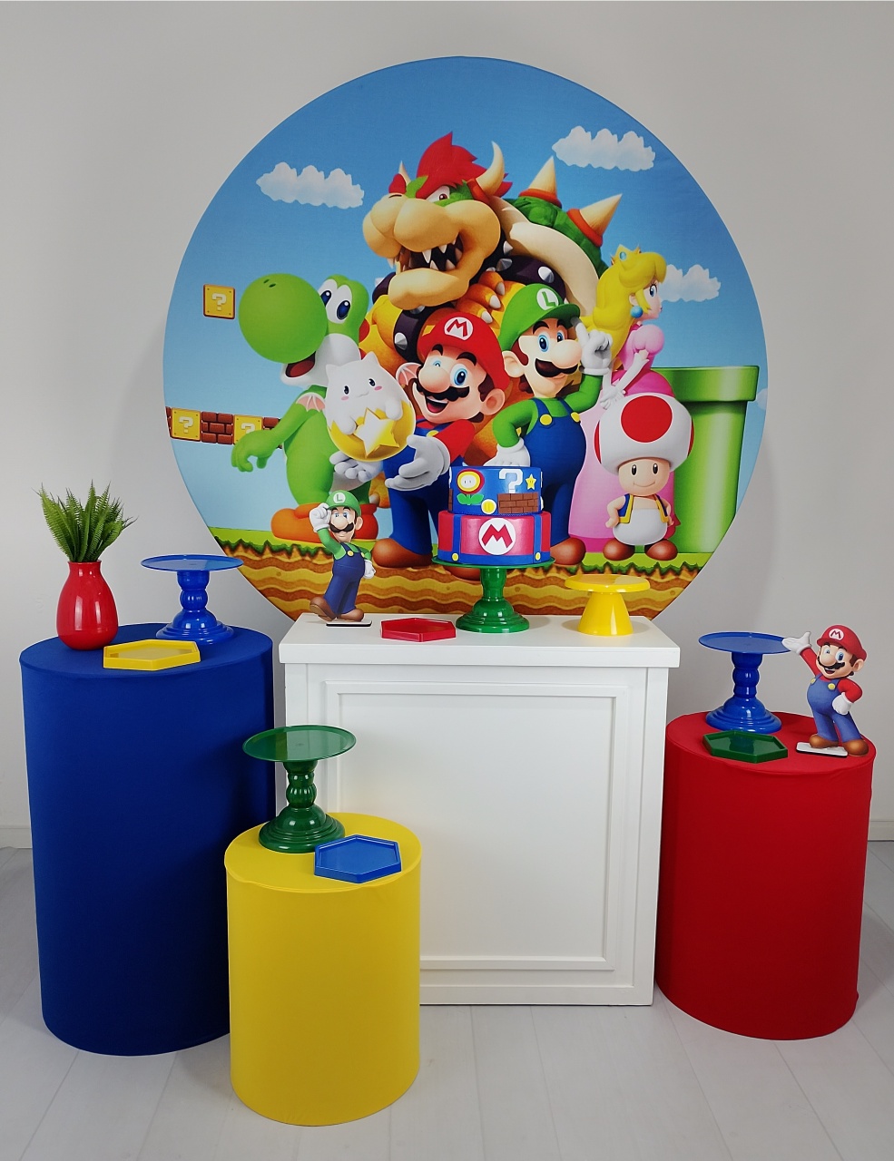 Mario - Irispegueemontehttps://loquefacil.com/c/irispegueemonte