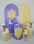 Rapunzel -. - imagem 1