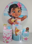 Moana Baby. - imagem 2