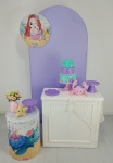 Sereia Cute - - imagem 2