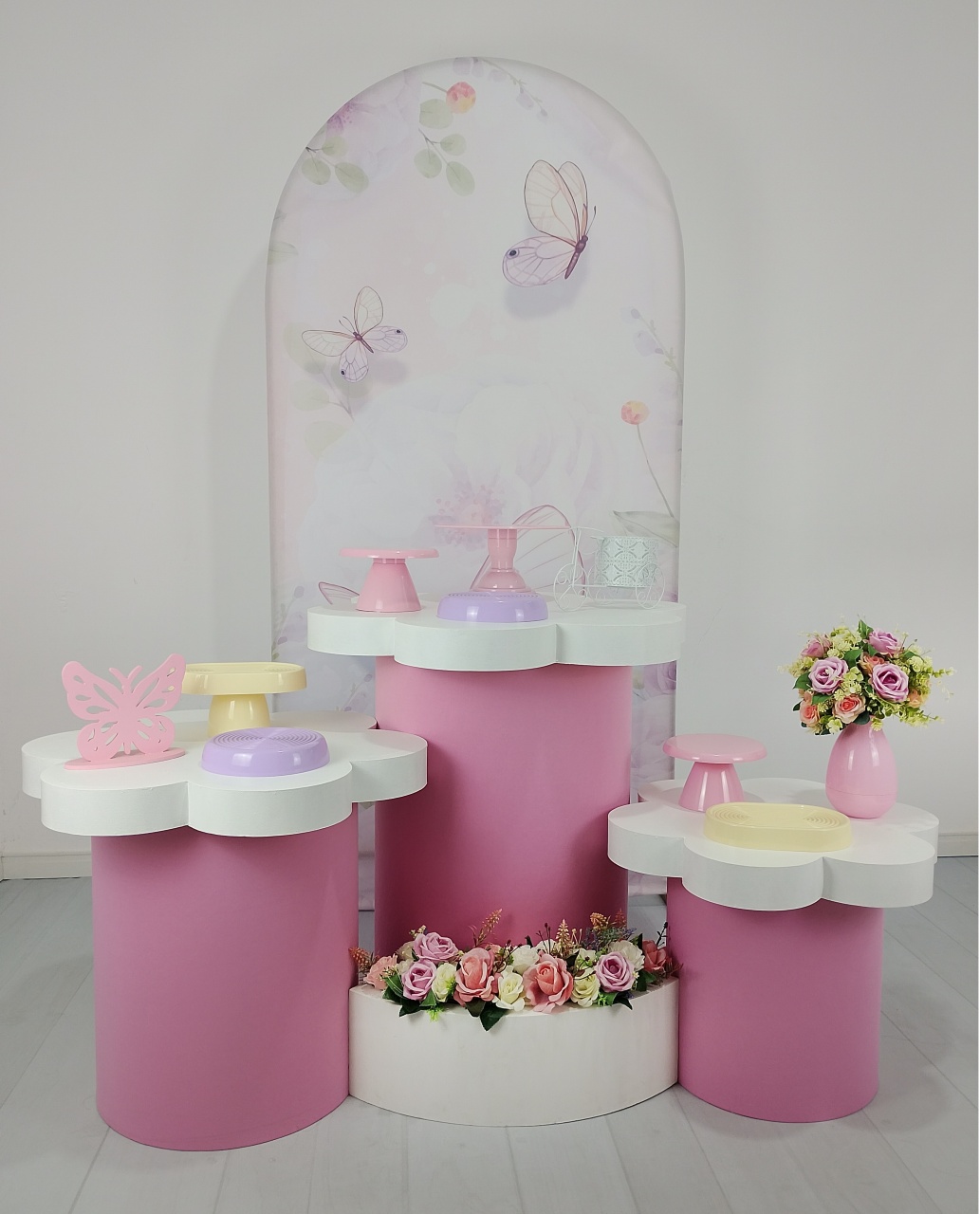 Jardim.... - Irispegueemontehttps://loquefacil.com/c/irispegueemonte
