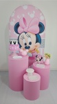 Kit Encanto - Minnie Baby.. - imagem 2