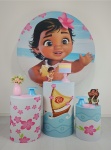 Moana Baby - imagem 1