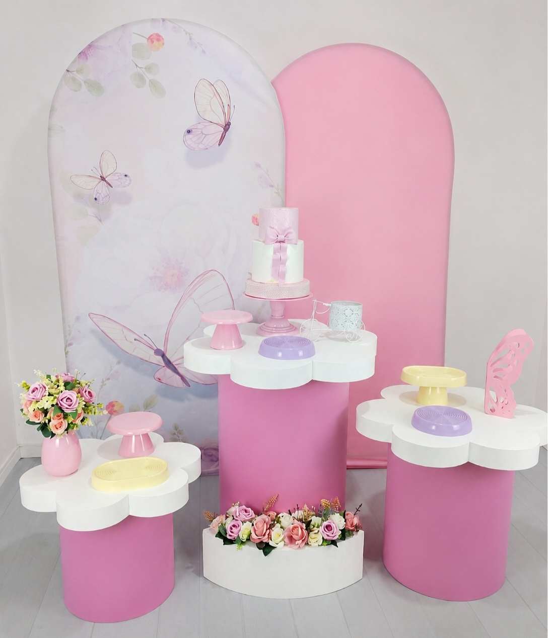 Jardim. - Irispegueemontehttps://loquefacil.com/c/irispegueemonte