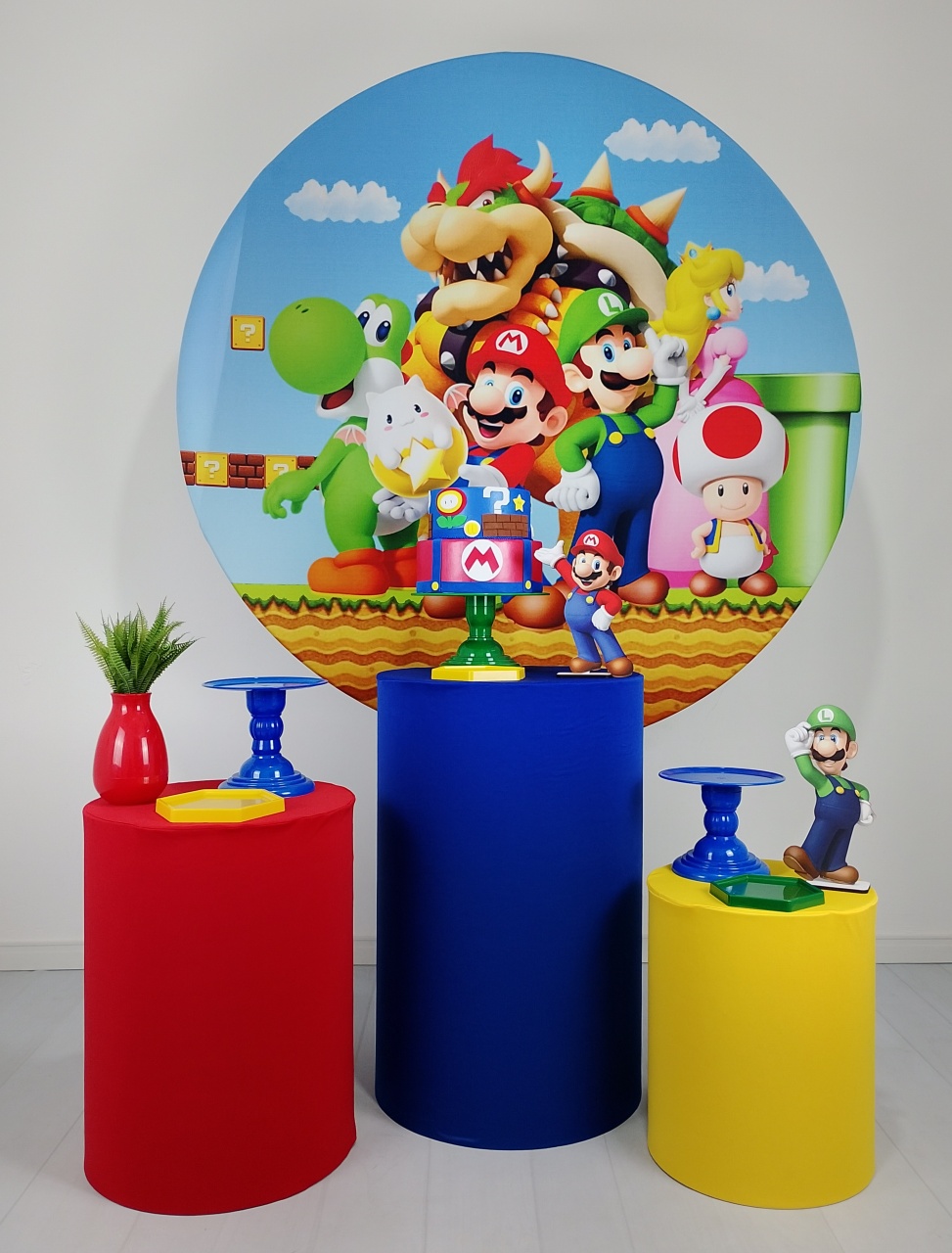 Mario. - Irispegueemontehttps://loquefacil.com/c/irispegueemonte