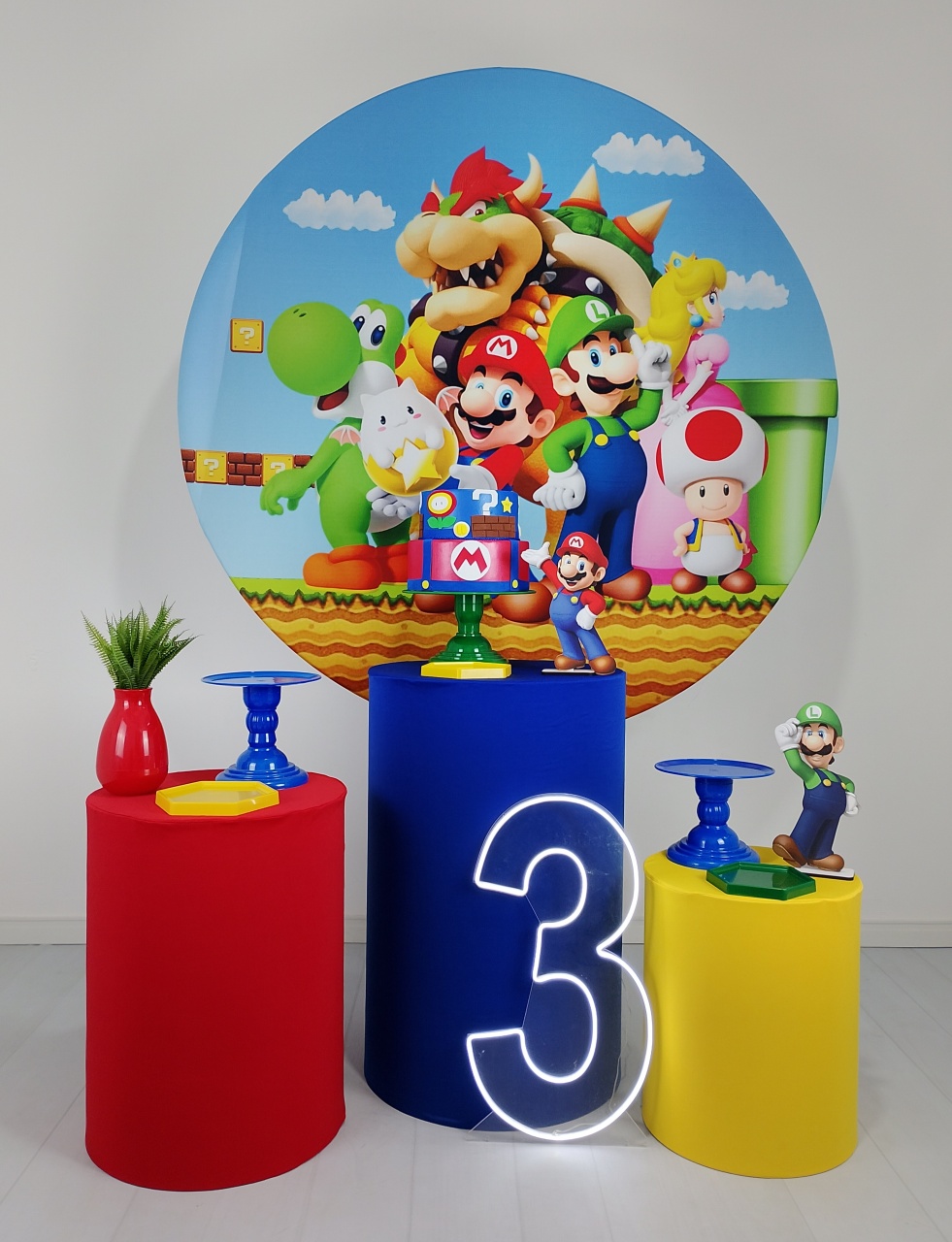 Mario.. - Irispegueemontehttps://loquefacil.com/c/irispegueemonte