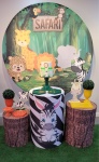 Safari - imagem 2
