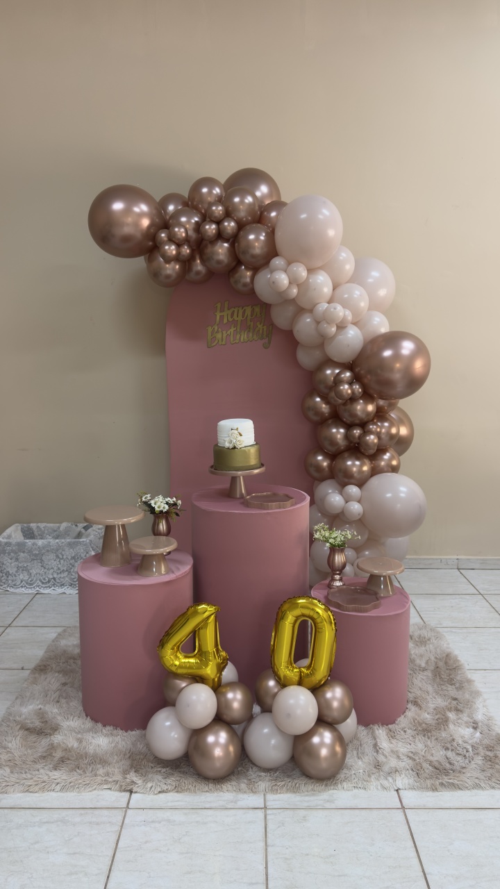 Adulto 41 - Claudia Torrieri