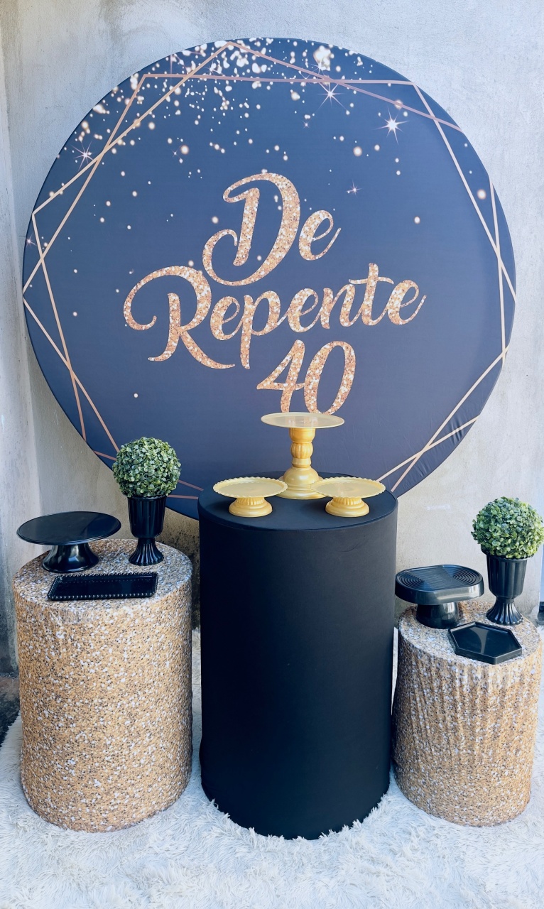 Adulto Derepente 40 Pegue E Monte - Claudia Torrieri
