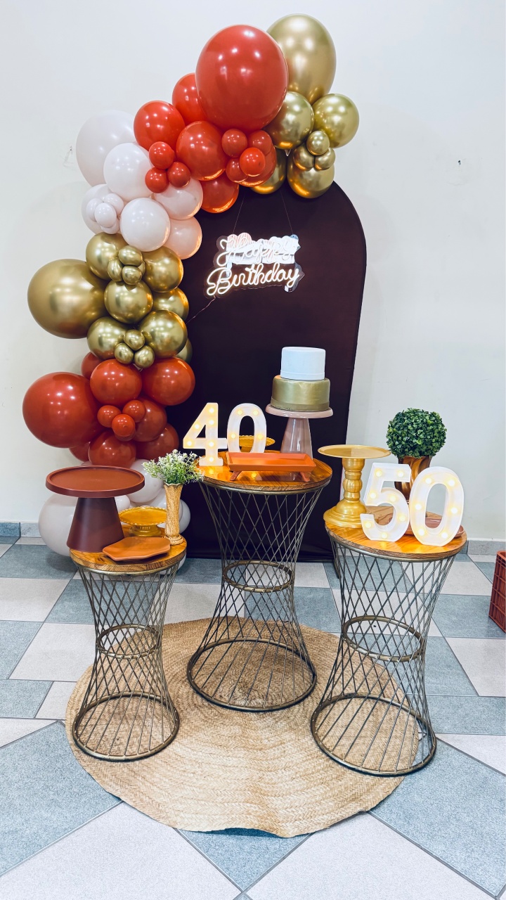 Adulto 3 - Claudia Torrieri