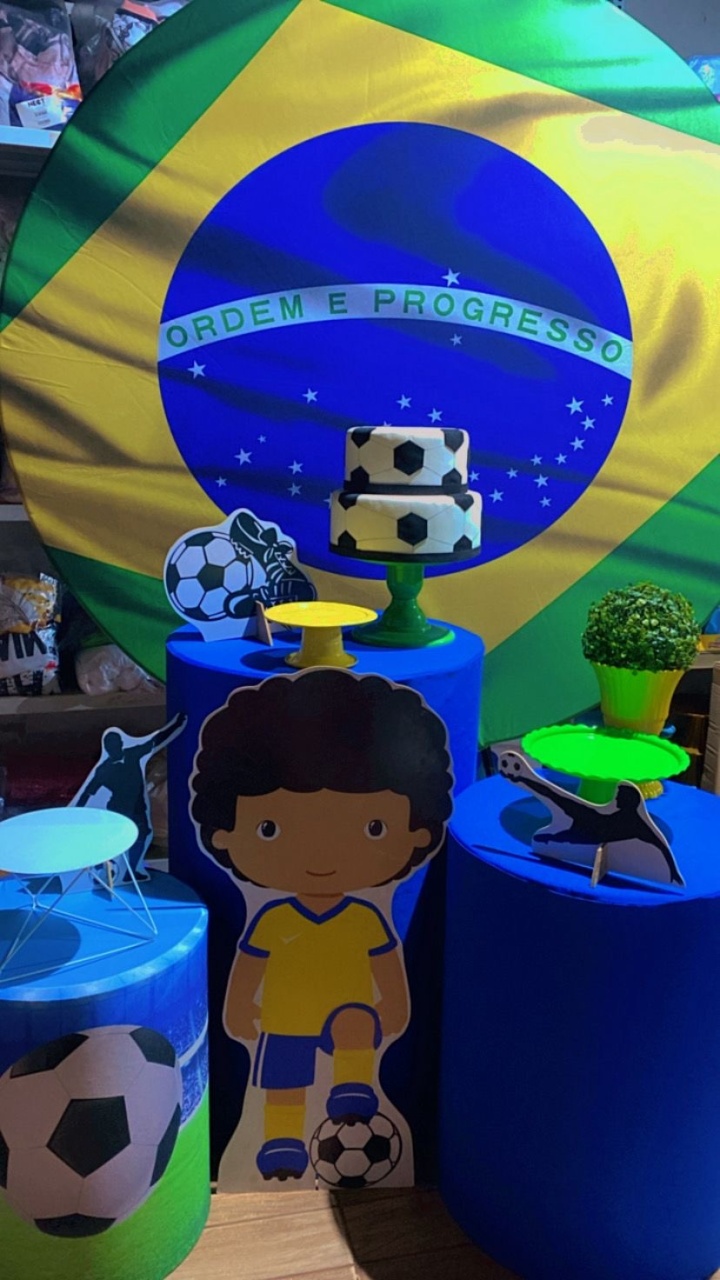 Pegue E Monte Copa - Claudia Torrieri