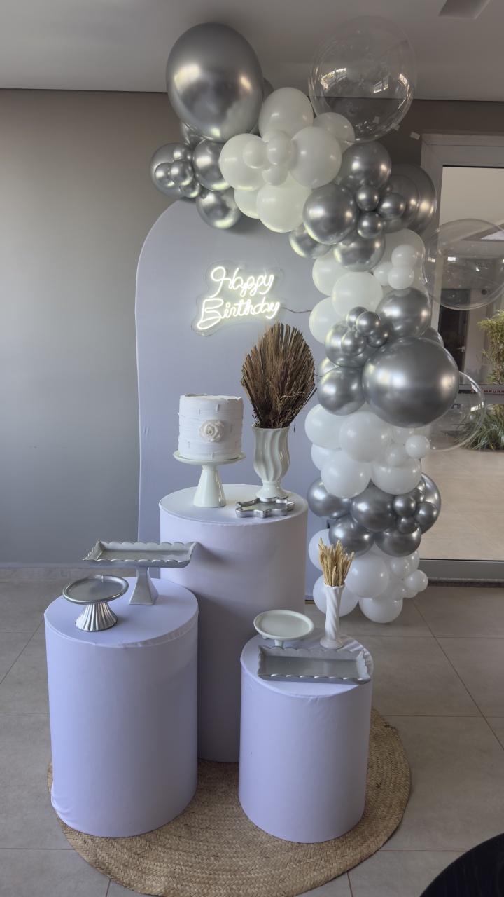 Adulto 39 - Claudia Torrieri