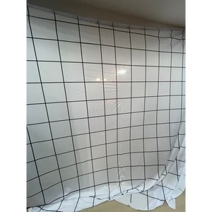 Painel Xadrez - Girafa Festas