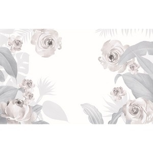 Painel Casamento - Girafa Festas