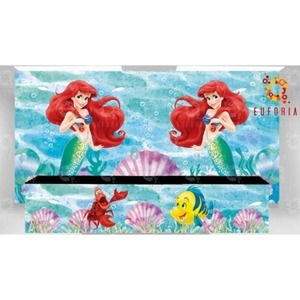Painel Ariel 2 - Girafa Festas