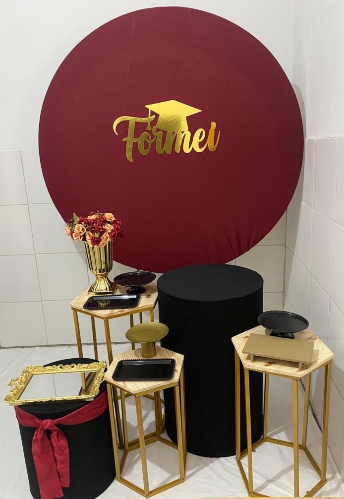 Formatura Marsala /2 - Artes e Encantos locações