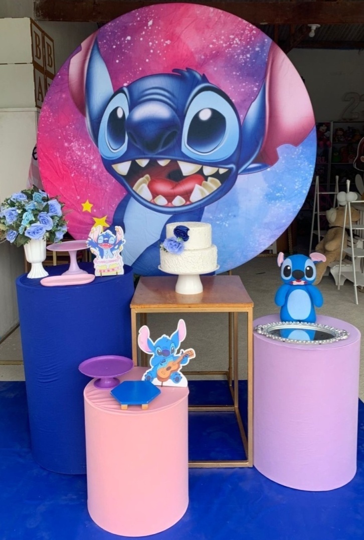 Stitch Kit Ouro 3 - Artes e Encantos locações