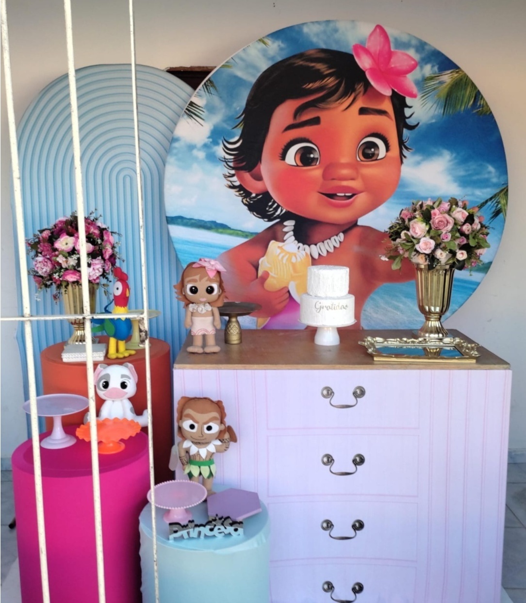 Moana Kit Diamante (2) - Artes e Encantos locações