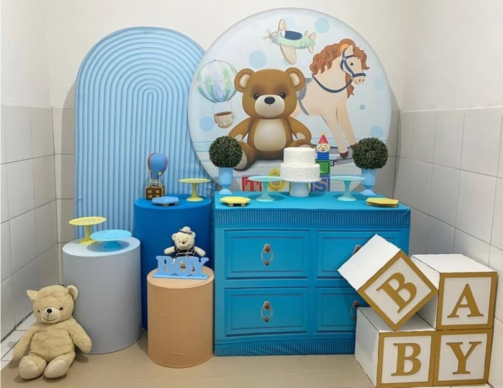 Brinquedos Kit Diamante - Artes e Encantos locações