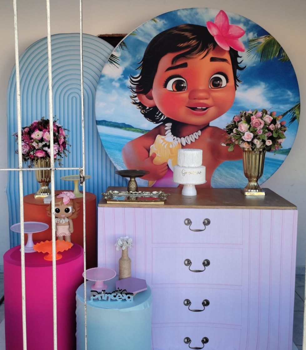 Moana Kit Diamante (3) - Artes e Encantos locações