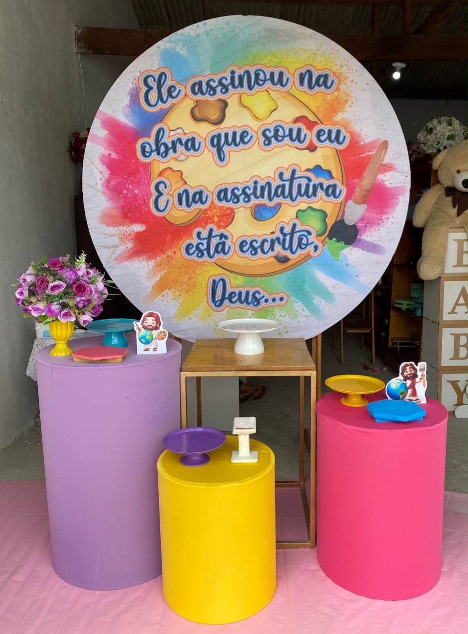 Maior Pintor Do Mundo Kit Ouro 1 - Artes e Encantos locações
