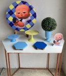 Poderoso Chefinho Mini Kit 3 - imagem 2