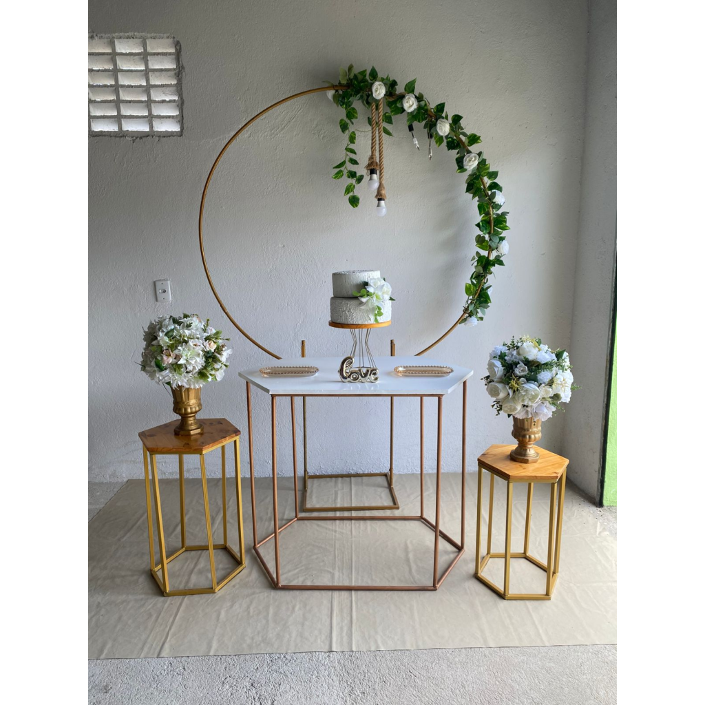 Casamento | Noivado - Artes e Encantos locações