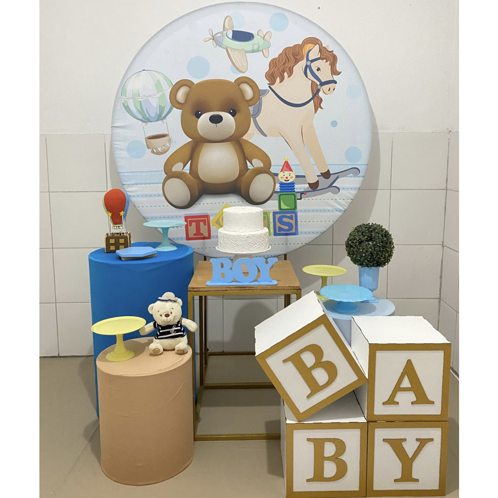 Brinquedos Kit Ouro - Artes e Encantos locações