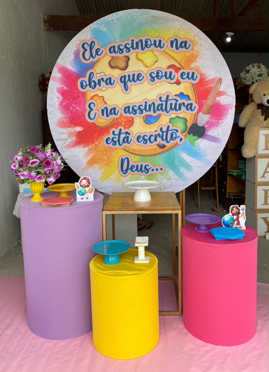 Maior Pintor Do Mundo Kit Ouro - Artes e Encantos locações