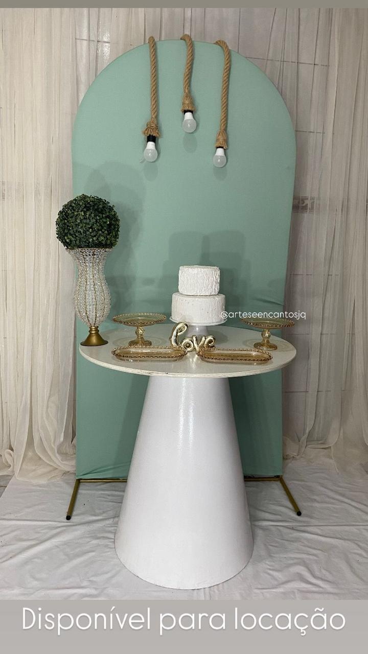 Casamento/Noivado Composição 21 - Artes e Encantos locações