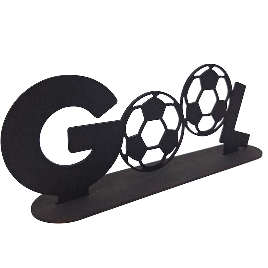 Display Gool - LARYMINIFESTAS