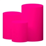 Capas Para Cilindros - imagem 2