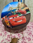 Arco Temático Com Balões - imagem 3